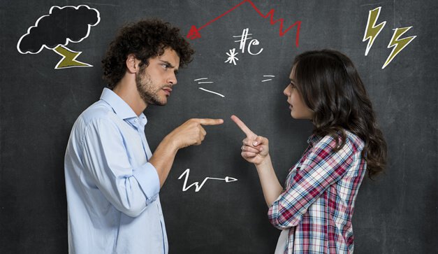 brigas-relacionamento