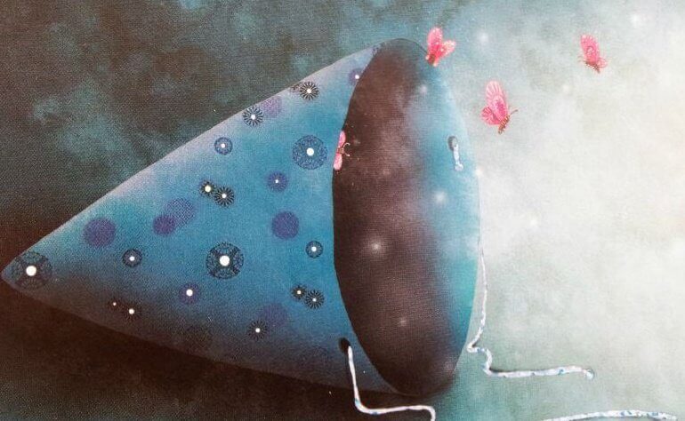 borboletas-chapeu-de-festa