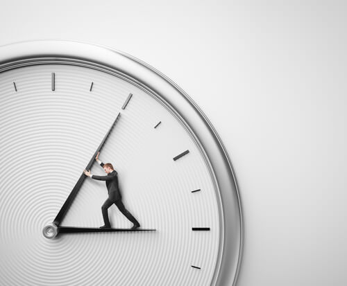 rir-dos-problemas-correr-contra-o-tempo