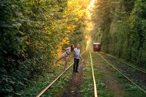 os-trens-e-escolhas-da-vida