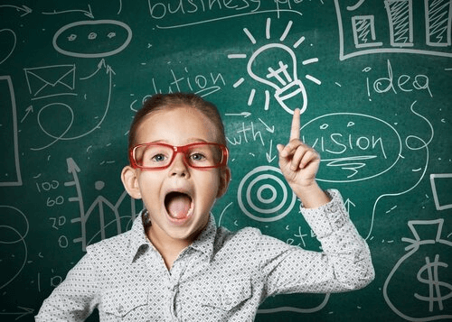 ajudar-crianças-resolverem-problemas