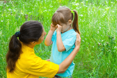 ajudar-crianças-resolverem-problemas