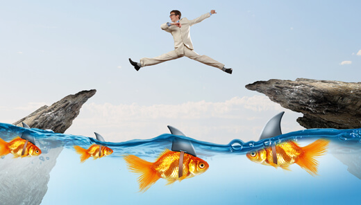 faz-bem-rir-dos-problemas