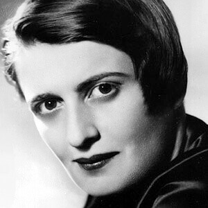 ayn-rand