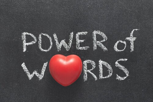 poder-da-linguagem-positiva