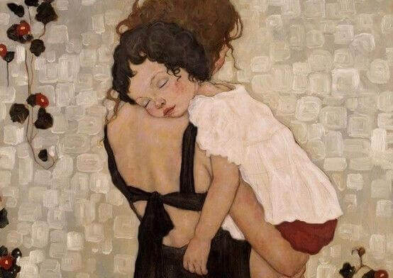 mae-com-filha-depressao-infantil