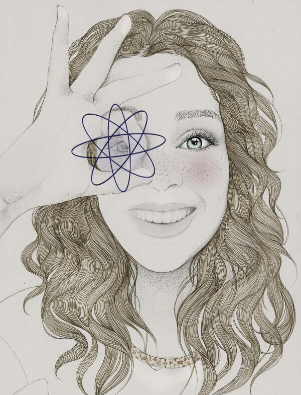 mercedes-debellard-sorria