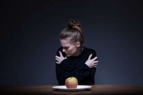 Anorexia e bulimia: o preço da instransigência emocional