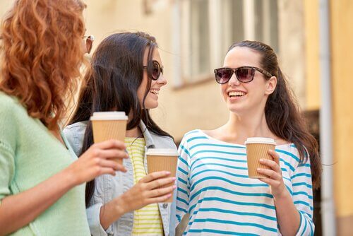 ser feliz sem parceiro