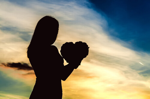 Solitude: Quando somos a nossa melhor companhia