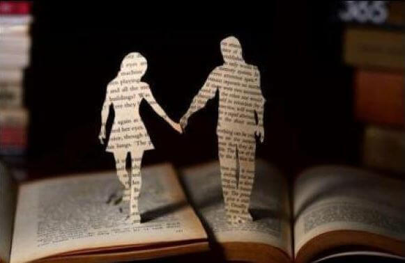 casal-livro