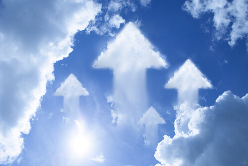 aprendi a ir adiante