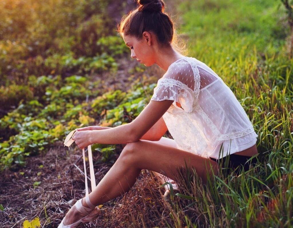 conectar-se-com-criança-interior