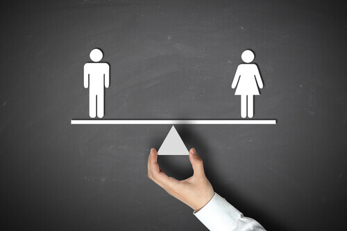equilibrio-genero