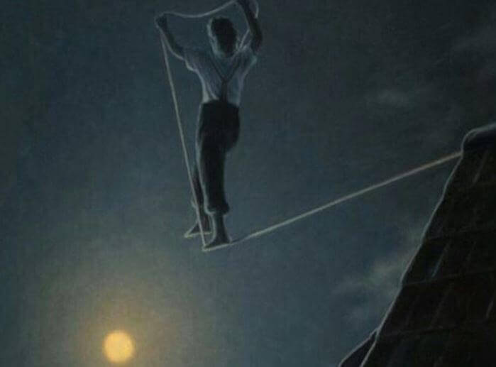 caminhando-corda-ceu