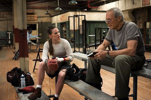 cena-filme 5 filmes que mostrarão algo sobre você que você mesmo não sabia