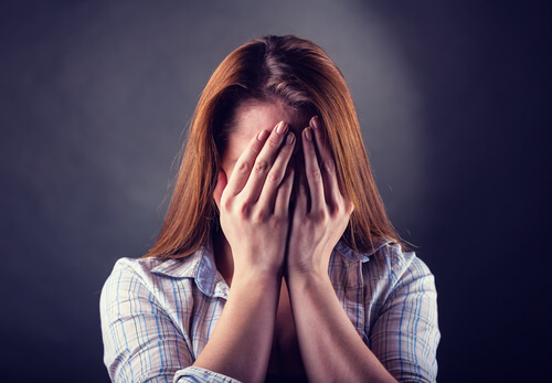 chore para aliviar o estresse