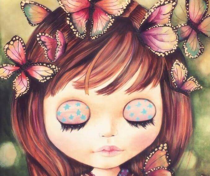 educar-bem-as-crianças