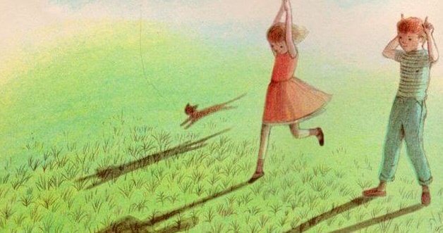 educar-as-crianças-sem-machucar