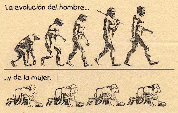 evolucao-homem-mulher