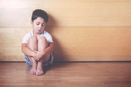 educar-filhos-disciplina-positiva