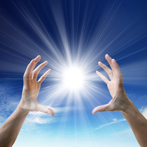 fique-alerta-a-sua-energias
