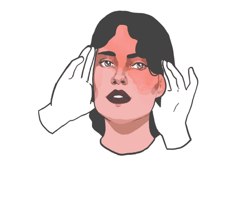 mulher-rosto-mutante