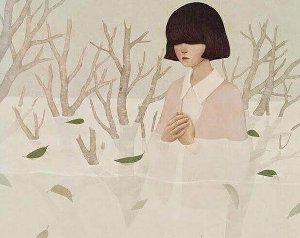mulher-japonesa-em-rio