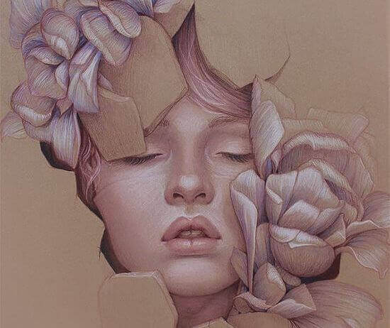 limitar-desejo-sexual