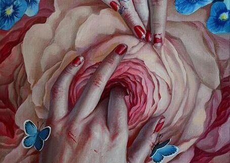 sexualidade