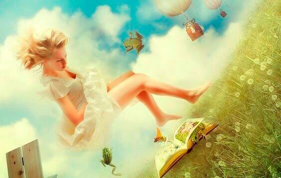 menina-com-vestido-branco-sobre-um-livro