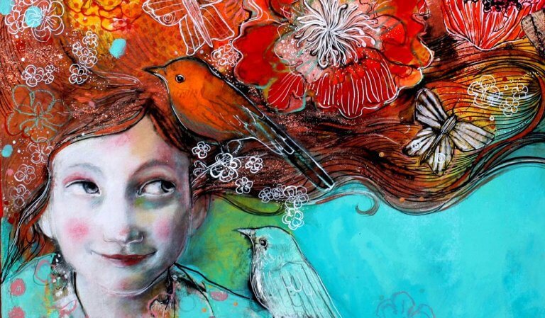 menina-flores-768x449