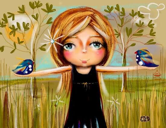 Se queremos educar crianças fortes, a inteligência emocional é a chave