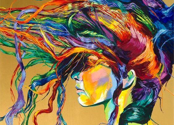 mulher-cores