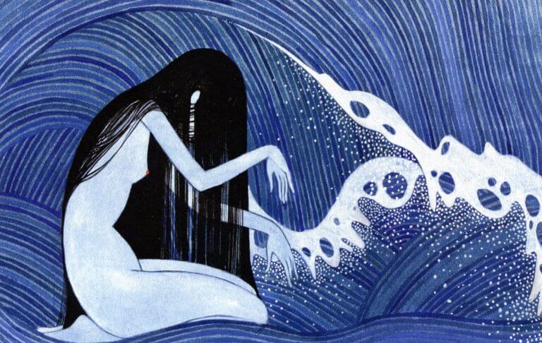 mulher-oceano-768x486