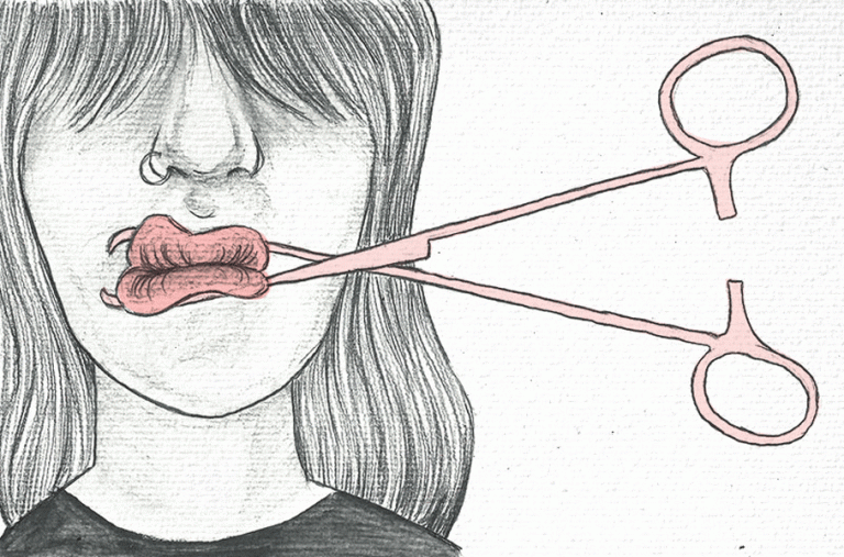 violencia-obstetrica