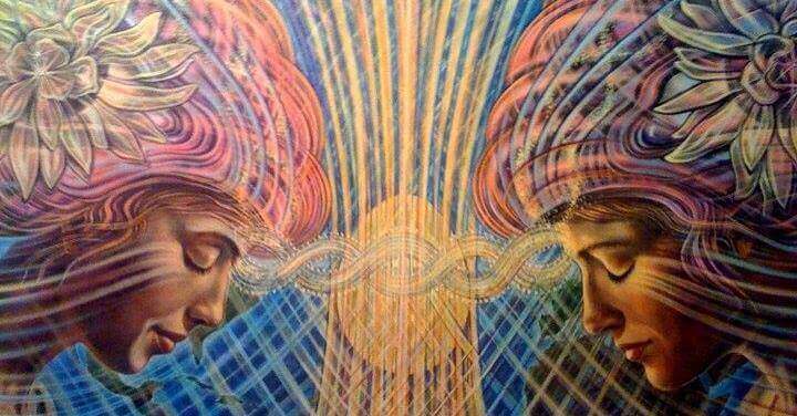 mulheres-imagem-espiritual