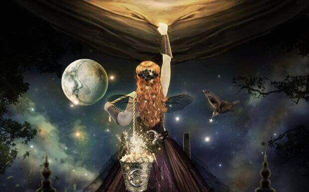 mulher-mundo-fantastico