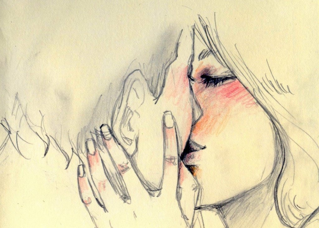 pareja-beso-1024x734