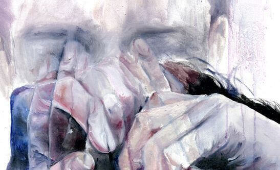 homem-pressionado-problemas