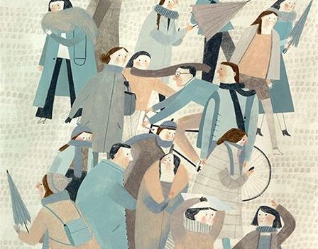 ansiedade-do-dia-a-dia