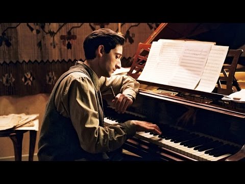 pianista-filmes