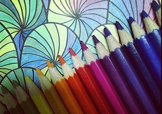 pintar-estresse