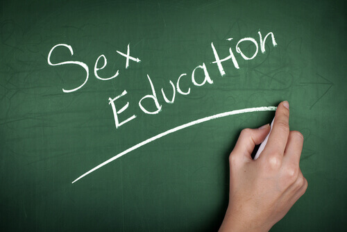 educacao-sexual