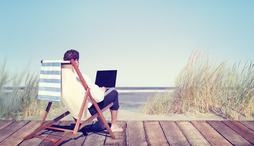ambiente-de-trabalho-fora-do-escritorio