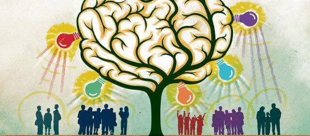 ambiente-de-trabalho-saudavel