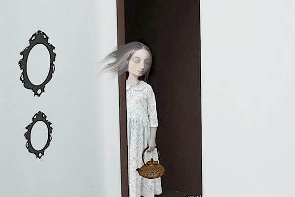 menina-porta