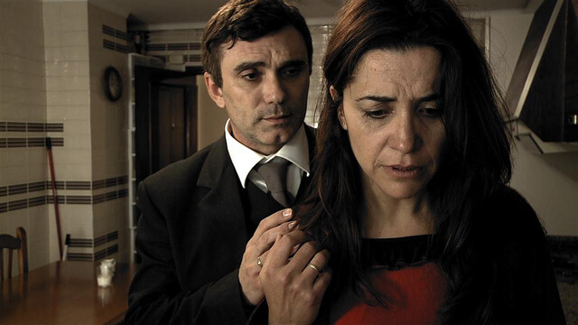 infidelidade-casais
