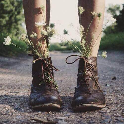 botas-com-flores