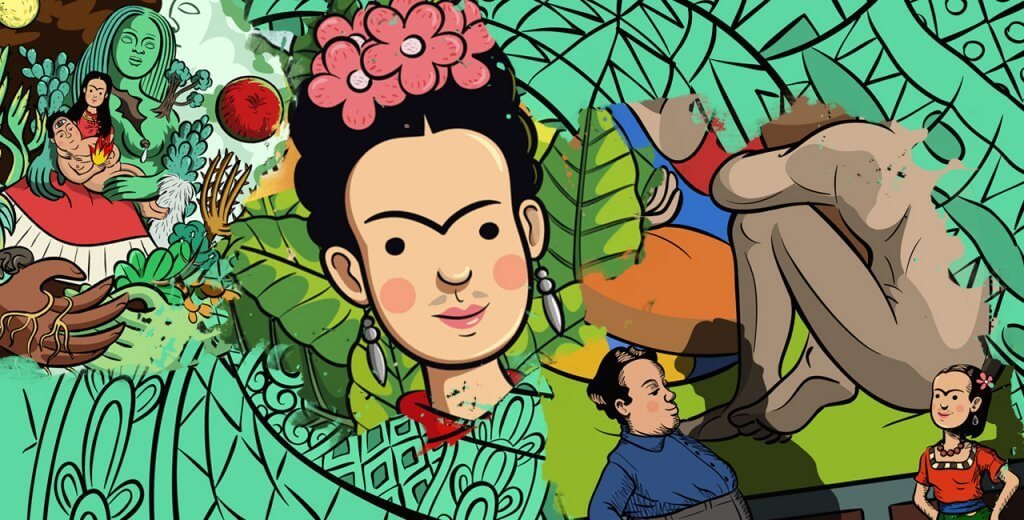 anti-princesas Os homens que não amavam as princesas